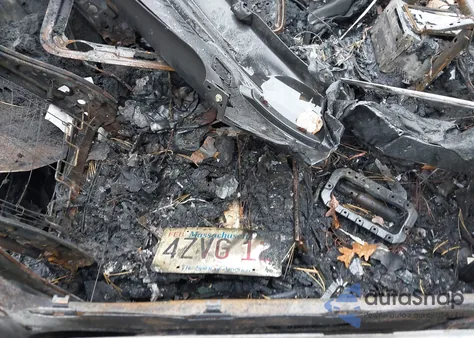 2013 BMW 328I xDrive from USA, damaged, VIN WBA3B5C53DF594370